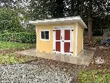 AT ConstructionBC photo 3