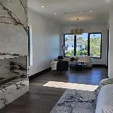 Elite Builder Renovations LLC photo 3