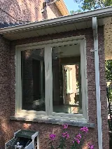 Advance Windows Inc. photo 2