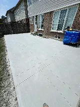 Marcrete Contracting Ltd. photo 2
