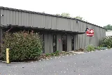 Monona Plumbing & Fire Protection photo 2