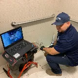 Flood Brothers Plumbing photo 7