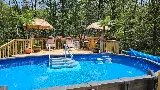 D & L Pools LLC photo 2