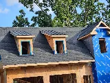 Tactic Roofing Inc. photo 8