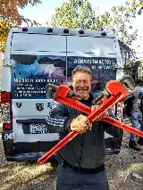 Champion Plumbing & Rooter photo 2