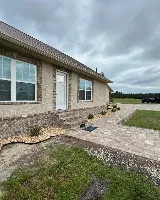 Del Conte's Landscaping