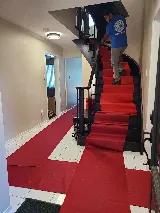 Professional Movers Kitchener photo 4