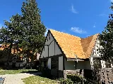 RCA ROOFING INC