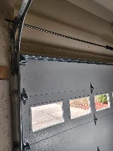 Precision Garage Door of Annapolis photo 3