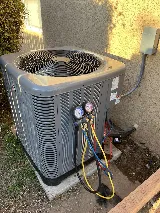 Streamline Air Conditioning and Heating photo 3