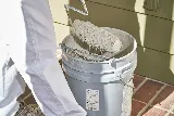 Superior Painting Services Miami photo 6