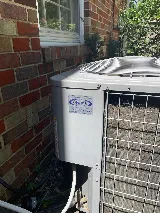 Grove Heating & Cooling