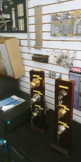 Ottawa Key Shop photo 6