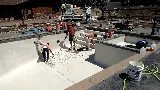 Quality Pools photo 3