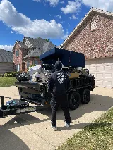 My Buddy's Movin' Co. photo 4