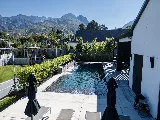 SLC Pool Service photo 2