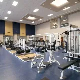 Bronco Electric, Inc.
