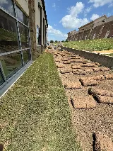 Dalworth Landscape Services photo 6