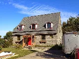 Les Constructions Martin Henry Inc.