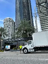 Live Moving and Storage Inc. photo 8