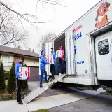 Let's Get Moving Abbotsford photo 7