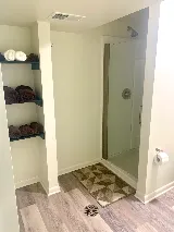 Cuccaro Plumbing photo 3