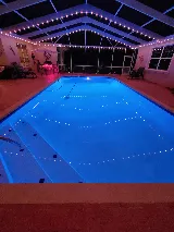 Kristi's Pool Service photo 8