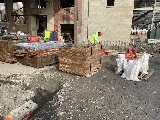 Troianiello Masonry, Inc. photo 8