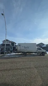 A&E Moving and Delivery photo 8