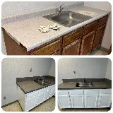 A&A Pro Painting, an A&A Pro Construction Inc. Division. photo 8