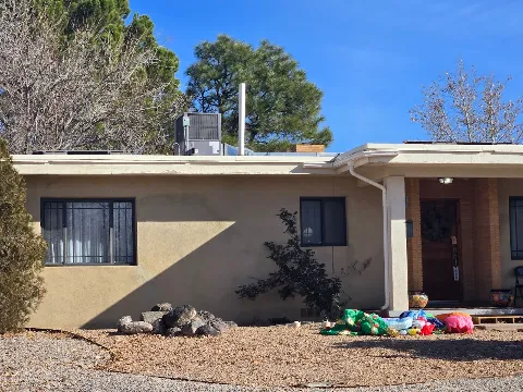 Prime Windows of New Mexico 3234 candelaria Rd NE… in Albuquerque