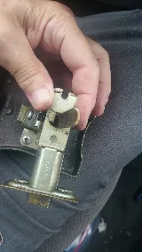 Grady Turner Locksmith photo 4