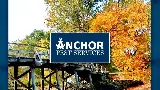 Anchor Pest Services