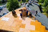 Northwest Roof Maintenance Inc. photo 3