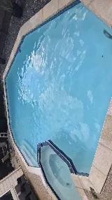 Pool Service photo 4