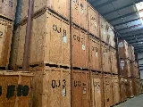 Hilford Moving & Storage, Inc. photo 5