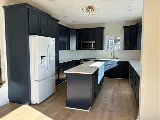 Residential Builders, LLC photo 3