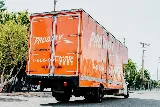 Prodigy Moving & Storage
