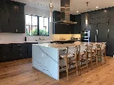 Oasis Renovation & New Construction photo 7