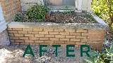 Force Masonry Construction photo 4