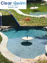 Clear Swim Pool Care photo 3