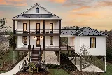 Schumacher Homes of Wilmington, NC photo 5