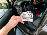 Urgent Locksmith Atlanta photo 2