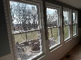 Universal Windows Direct of Cleveland photo 3