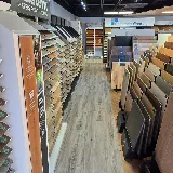 Anderson Flooring, Inc. photo 2