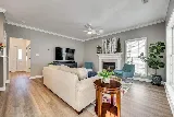 M&M Flooring Design photo 3