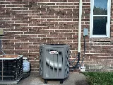 Air Assurance Heating, Air Conditioning & Plumbing photo 4