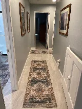 Royal Kitchens and Floors photo 5