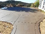 Scottsdale Concrete Solutions