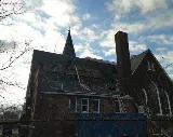 T&M Roofing photo 8